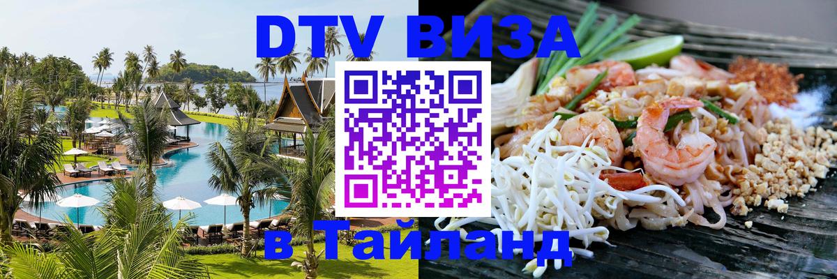 Сколько стоит DTV виза — актуальные цены, оформление даже без документов - Домодедово  21.11.2025 